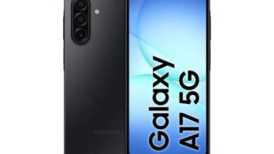 Samsung, Honor, dan Xiaomi Adu Fitur: Kamera Stabil hingga Baterai 6.500 mAh