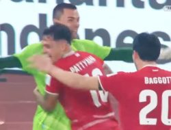 Kang Emil Audero Bawa Indonesia Juara FIFA Asean Cup 2026